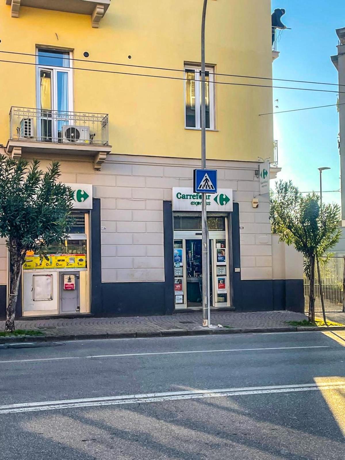 Casa Vacanza Le Cinque Terre Λα Σπέτσια Εξωτερικό φωτογραφία